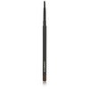 MAC Fine Point Lip Liner Underline