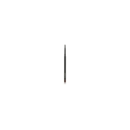 MAC Fine Point Lip Liner Underline
