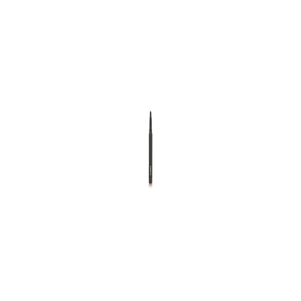 MAC Fine Point Lip Liner Underline