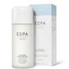 ESPA | Hydrating Cleansing Milk | 200ml | Soothe & Hydrate