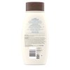 Aveeno Skin Relief Body Wash with a Gentle Coconut Scent & Soothing Triple Oat, Cleanser for Sensitive Skin Leaves Itchy, Dry Skin Soothed & Feeling Moisturized, Sulfate-Free, 18 fl. oz