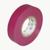JVCC Colored Electrical Tape [7 mils Thick] (E-Tape): 3/4 in. x 66 ft. (Purple)