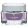 Derma Devine- Anti-Aging Face Cream By Derma Devine- Premium Anti-Aging Formula- Deeply Hydrate Skin to Fill out Wrinkles and Lines- Evens Complexion