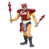 Masters Of The Universe Masterverse Zodak Action Figure With Accessories, 7-inch MOTU Collectible Gift​