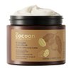 COCOONORIGINAL Cocoon Dak Lak Coffee Body Butter (6.76 fl oz)