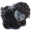 Replacement Part for Fisher-Price Little People Playset - CHD20 ~ Replacement Black Sheep Figure ~ Works with Fisher-Price Farm Playset and Other Playsets as Well!