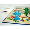 WS Game Company Candy Land Nostalgia Edition Board Game in Collectible Tin