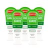 O'Keeffe's K0290004-5 Working Hands Hand Cream Tube (5 Pack), 3 oz