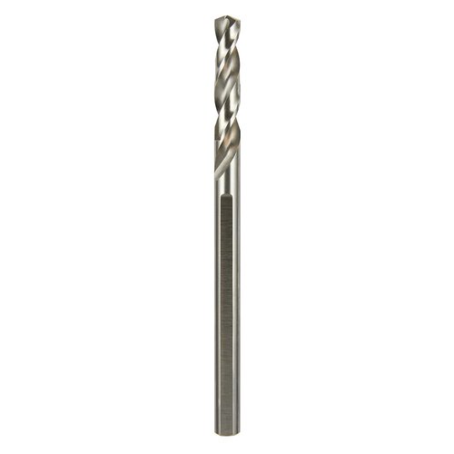 Milwaukee 49-56-8000 Hole Saw Arbor Pilot Drill