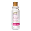 RAW SUGAR The Volume Revive Conditioner | Strawberry + White Tea + Nettle | 18 oz