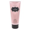 Victoria's Secret - Sexy Little Things - Noir Tease Scented Body Lotion 3.4 Oz.