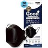 KF-94 Face Mask - Good Manner - Korea Filter (20)