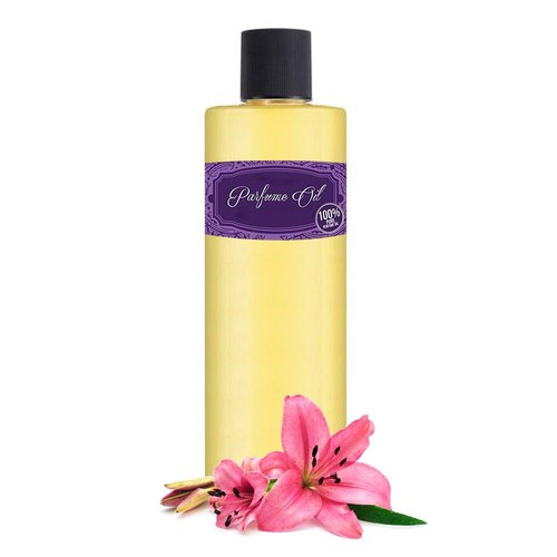 Just Essence Version | Inspired by G-Guilty Absolute For Men | Fragrance Perfume Oil (16 Ounce (480ml))