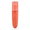 Jeffree Star Cosmetics Velour Liquid Lipstick (Tangerine Queen)