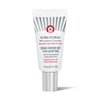 First Aid Beauty - Retinol Eye Cream with Squalane + Ceramides, Encapsulated Retinol Serum for Delicate Skin, Helps Improve Appearance of Fine Lines and Wrinkles, Safe for Sensitive Skin, 0.5 oz