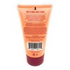 HAND IN HAND Spiced Plum Mini Body Wash, 2 FZ