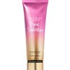 Victorias Secret Pure Seduction for Women - 8 oz Body Lotion, Package may vary