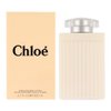 Chloe Perfumed Body Lotion for Women, 6.7 Ounce/ 200 ml