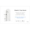 RENE CELL/Renecell VITAMIN C FACE SERUM