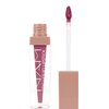 NAM Makeup Epic Liquid Lipstick NR 5 - Angel Pink, 3.5 ml