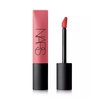 NARS Air Matte Lip Color Chaser 0.24 oz
