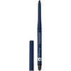 Rimmel Exaggerate Eye Definer, Deep Ocean,Pencil