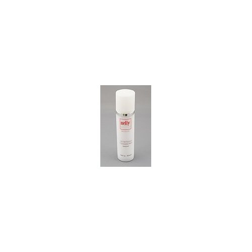 Nelly De Vuyst Hydrocell Cleansing Milk