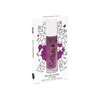 Nailmatic Mure Lip Gloss (Nylon-L-100-Blackcurrant)