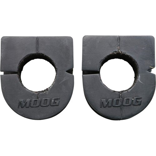 MOOG K201611 Suspension Stabilizer Bar Bushing Kit for Chevrolet Silverado 1500