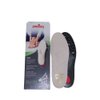 Pedag Viva Orthotic Insole - Semi-rigid Medium Arch - Women's 8