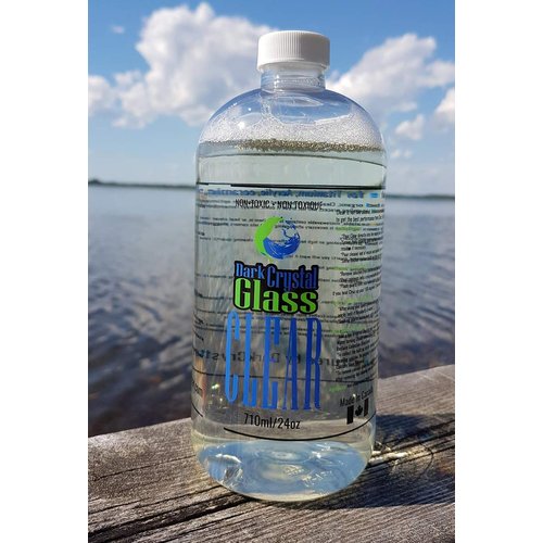Dark Cystal Glass Cleaner (1)