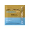 Comodynes Self-Tanning Towelettes for Face & Body-8 ct