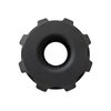 Koatukys SF150C RN46 Rubber Bumper for Bostitch Roofing Nailer Replaces Part Number 149803 191777