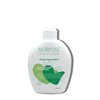 Morfose Scalp Treatment Anti Hair Loss Shampoo, 10.14 Fl Oz