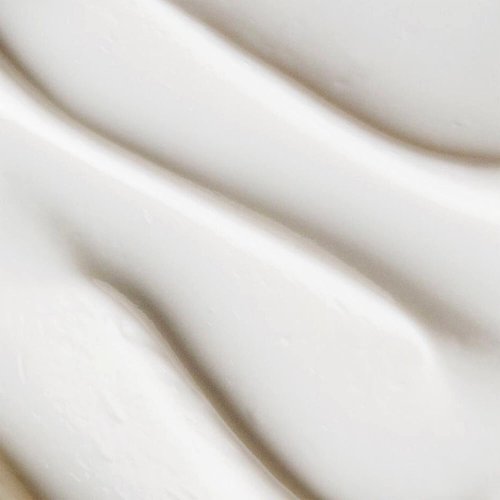 Kate Somerville Goat Milk Moisturizing Cleanser, Gentle Daily Face Wash, Relieves Dry Skin & Tightness, 4 Fl Oz