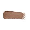 Trish McEvoy Women's 24-Hour Eye Shadow and Liner, Topaz, Brown, Metallic, 0.058 Ounce