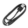 ReadyWired USB Charging Cable Cord for RAVPower 3-Port Portable Charger RP-PB41