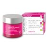 Andalou Naturals 1000 ROSES® Biome Balancing Day Cream