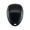 2004-2007 Chevy Malibu Maxx Keyless Entry Remote Clicker Fob with Remote Start Button