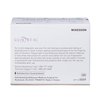 McKesson QUINTET AC Blood Glucose Test Strips - Auto Coding, Noble Electrode Strips, for Self-Testing and Point-of-Care Testing of Whole Blood Glucose, 50 Strips, 1 Pack