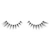 Ardel Faux Mink Lashes #814