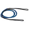 EXCALIBUR CROSSBOW Excalibur Excel 36" Replacement Crossbow String Designed for EXO-Traditional with Mag Tips