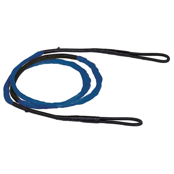 EXCALIBUR CROSSBOW Excalibur Excel 36" Replacement Crossbow String Designed for EXO-Traditional with Mag Tips