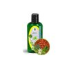 2oz (60ml) Exquisite Sandalwood Body Massage Oil - Blend of Three Types of Sandalwood Extracts with Other Botanicals