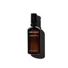 Grown Alchemist Restorative Body Oil, 100 mL