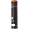 Timken GR224C Wheel Bearing Grease (14oz Cartridge) (Packaging May Vary)