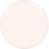 essie Salon-Quality Nail Polish, 8-Free Vegan, Cloudy White, Marshmallow, 0.46 fl oz