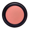 Real Purity Powder Blush - Parfait