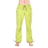 Ucraft "Xlite Rock Climbing, Bouldering and Yoga Pants. Lightweight, Stretching, Breathable (Size M, Color Pale Green)