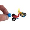 Worlds Smallest Big Wheel